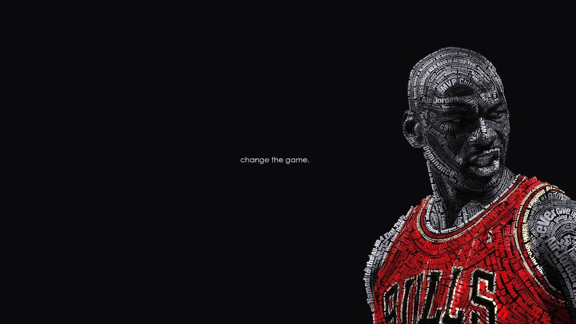 NBA全明星赛星光璀璨 新生代球员闪耀赛场